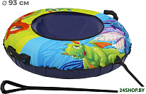 Dragon 83 см (оксфорд, норм)