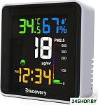 Discovery Report WA30 78876