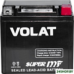 YTX21L-BS MF R+ (21 А·ч)