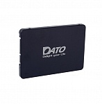 Картинка SSD Dato DS700 240GB DS700SSD-240GB