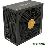 Картинка Блок питания Chieftec SLC-850C