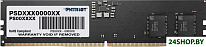 Signature Line 32ГБ DDR5 5600 МГц PSD532G56002