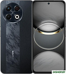 Spark 30 Pro 8GB/128GB (черный)