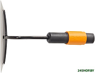 Fiskars 136503