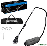 DKWS1400 Pro 085-1062 (сумка)