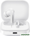 Redmi Buds 5 M2316E1 (белый, китайская версия)