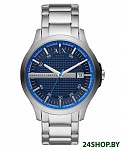Картинка Наручные часы Armani Exchange AX2408