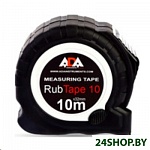 Картинка Рулетка ADA Instruments RubTape 10