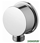 Картинка Шланговое подключение Ideal Standard Idealrain B9448AA