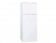Картинка Холодильник SNAIGE FR25SM-S2000G001A (белый)