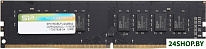 16GB DDR4 PC4-25600 SP016GBLFU320X02