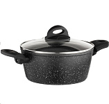 Картинка Кастрюля Ardesto Gemini Anzio AR2420GG