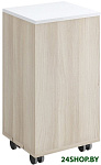 Тумба Smart 35 B-KD-SMA/Wh