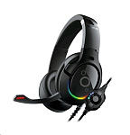 Картинка Наушники QUMO Dragon War Olympus