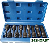 FK-41013MPB (10 предметов)