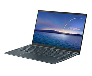 Картинка Ноутбук ASUS ZenBook 14 UX425EA-KI970
