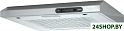 Вытяжка Jetair Senti SI/F/60 (PRF0023745)