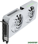 GeForce RTX 5060 Ti White OC 16GB NE7506TU19T1-GB2061M