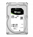 Картинка Жесткий диск Seagate Exos 7E8 4TB ST4000NM002A