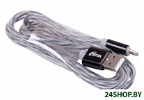 Картинка Кабель Ritmix RCC-322 (черный)