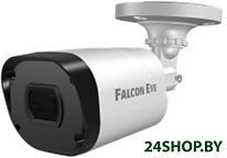 Картинка CCTV-камера Falcon Eye FE-MHD-B5-25