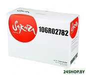 Картинка Картридж Sakura Printing SA106R02782 (аналог Xerox 106R02782)