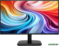 EK271Gbi UM.HE1CD.G01