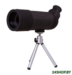 Картинка Подзорная труба Levenhuk Blaze BASE 50F