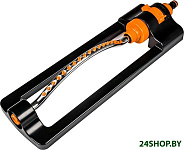Black Line ECO-2814