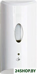 AFD-7960W