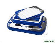 Картинка Intex Надувной бар 58821