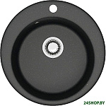 30/Q4 (черный)