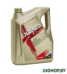 Картинка Моторное масло CEPSA XTAR 5W-40 505.01 5л