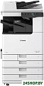 МФУ Canon imageRUNNER 2930i