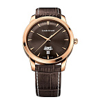 Картинка Наручные часы Louis Erard Heritage 15920PR16.BRP101