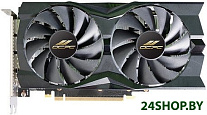 RTX 3060 OC 12GB GDDR6 OCVN3060G12XM