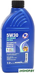 M-Tronic Extra 5W-30 1л