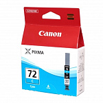 Картинка Картридж Canon PGI-72C