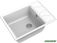 GF-V-680L (иней)