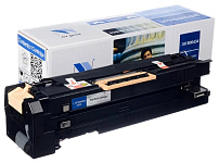 Картинка Фотобарабан NV Print 101R00434