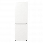 Картинка Холодильник Gorenje RK6201EW4 (белый) (уценка арт. 930241)