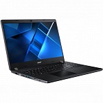 Картинка Ноутбук Acer TravelMate P2 TMP215-41-G2-R0B0 NX.VRYER.003