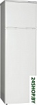 Картинка Холодильник SNAIGE FR27SM-S2000G