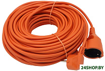 TKE-SS30-075-Z