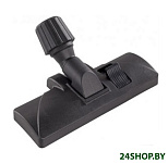 Картинка Щетка пол/ковер Dr.Electro IMS 34