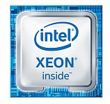 Картинка Процессор Intel Xeon E3-1285 v6