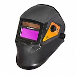 Картинка Сварочная маска ELAND Helmet Force 503.2 Pro (черный)
