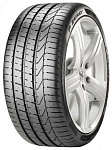 Картинка Автомобильные шины Pirelli P Zero 255/40R21 102Y