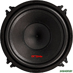 Огонь ОГ-130К