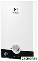 Водонагреватель Electrolux NPX 8 Flow Active 2.0